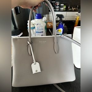 Kate Spade bag